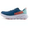 Rincon 3 ‘Real Teal Eggshell Blue’