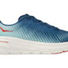 Rincon 3 ‘Real Teal Eggshell Blue’
