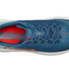 Rincon 3 ‘Real Teal Eggshell Blue’