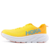 Rincon 3 Wide ‘Giallo Radiante Illuminante’