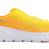Rincon 3 Wide ‘Giallo Radiante Illuminante’