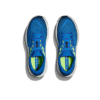 Rincon 4 ‘Blu Verde’