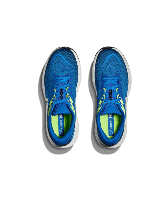 Rincon 4 ‘Blu Verde’