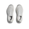 Rincon 4 ‘Stardust Cosmic Grey’