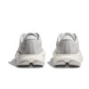 Rincon 4 ‘Stardust Cosmic Grey’