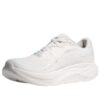Rincon 4 ‘Triplo Bianco’