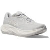 Rincon 4 Wide ‘Grigio’