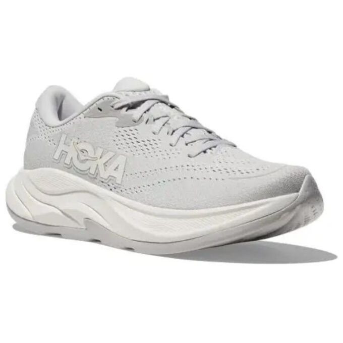 Rincon 4 Wide ‘Grigio’