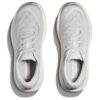 Rincon 4 Wide ‘Grigio’