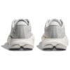 Rincon 4 Wide ‘Grigio’