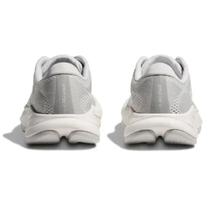 Rincon 4 Wide ‘Grigio’