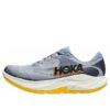 Rincon 4 Wide ‘Grigio chiaro blu’