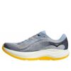 Rincon 4 Wide ‘Grigio chiaro blu’