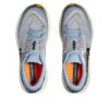 Rincon 4 Wide ‘Grigio chiaro blu’