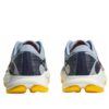 Rincon 4 Wide ‘Grigio chiaro blu’