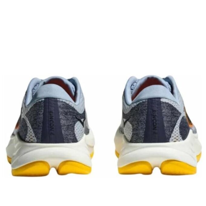 Rincon 4 Wide ‘Grigio chiaro blu’