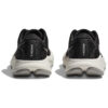 Rincon 4 Wide ‘Nero Bianco’