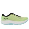 Rincon 4 ‘Yuzu Tart Apple’
