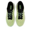Rincon 4 ‘Yuzu Tart Apple’
