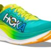 Rocket X 2 ‘Enotera in ceramica’