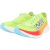 Rocket X 2 ‘Lettuce Solar Flare’