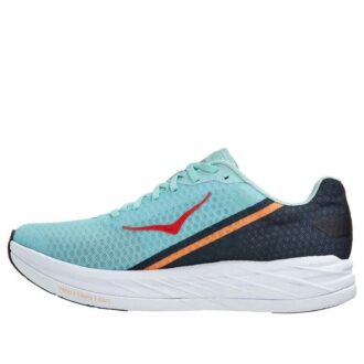 Rocket X ‘Eggshell Blue’