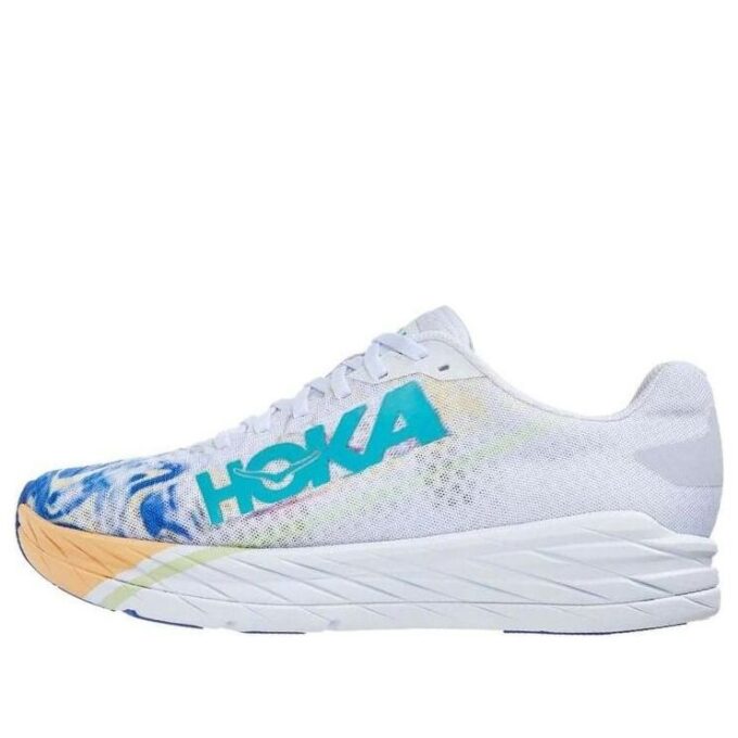 Rocket X (tutti i sessi) ‘Insieme’