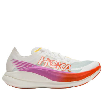 Rocket X2 ‘Frost Lava’