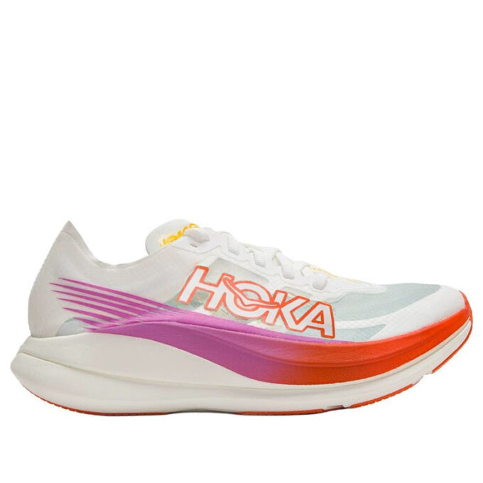 Rocket X2 ‘Frost Lava’
