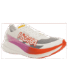 Rocket X2 ‘Frost Lava’