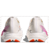 Rocket X2 ‘Frost Lava’