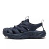 Sandali da trekking Hopara River ‘Varsity Navy’