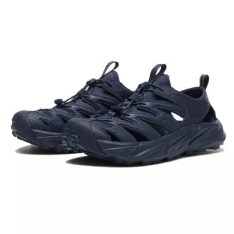Sandali da trekking Hopara River ‘Varsity Navy’