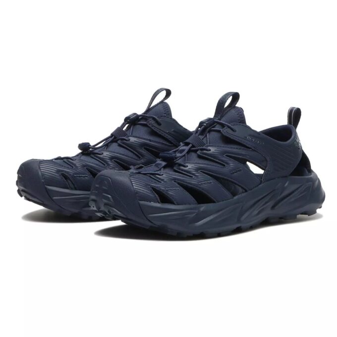 Sandali da trekking Hopara River ‘Varsity Navy’
