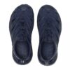 Sandali da trekking Hopara River ‘Varsity Navy’