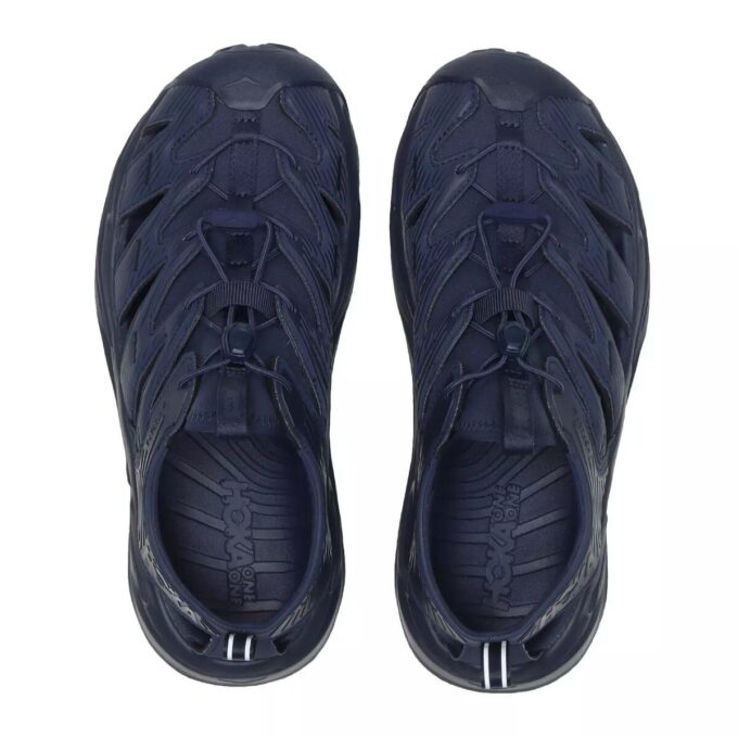 Sandali da trekking Hopara River ‘Varsity Navy’
