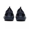Sandali da trekking Hopara River ‘Varsity Navy’