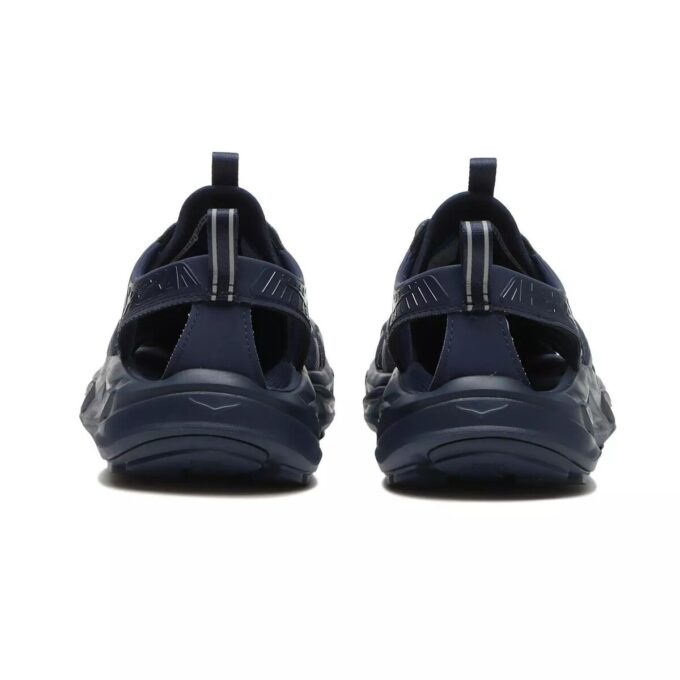 Sandali da trekking Hopara River ‘Varsity Navy’