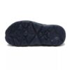 Sandali da trekking Hopara River ‘Varsity Navy’