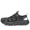 Sandalo Hopara ‘Black Castlerock’