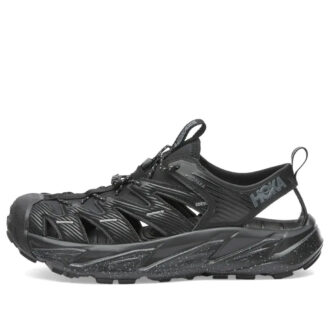 Sandalo Hopara ‘Black Castlerock’