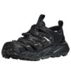 Sandalo Hopara ‘Black Castlerock’