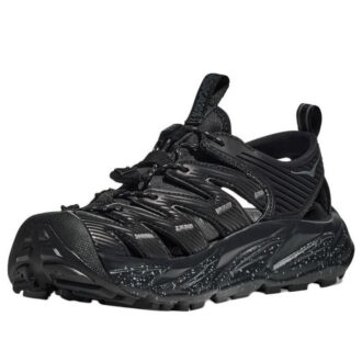 Sandalo Hopara ‘Black Castlerock’