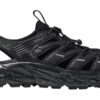 Sandalo Hopara ‘Black Castlerock’
