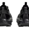 Sandalo Hopara ‘Black Castlerock’