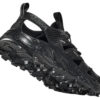 Sandalo Hopara ‘Black Castlerock’