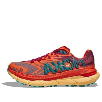 Scarpe da trail running Tecton X 2 ‘Cherrie Jubilee’