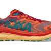 Scarpe da trail running Tecton X 2 ‘Cherrie Jubilee’