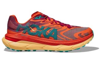 Scarpe da trail running Tecton X 2 ‘Cherrie Jubilee’