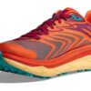 Scarpe da trail running Tecton X 2 ‘Cherrie Jubilee’
